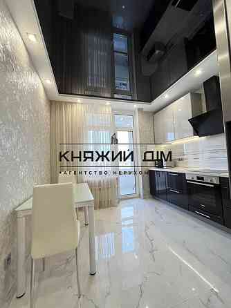 Оренда 1 кімн. квартири на Позняках ЖК Телескоп Код : 11203145 Kiev