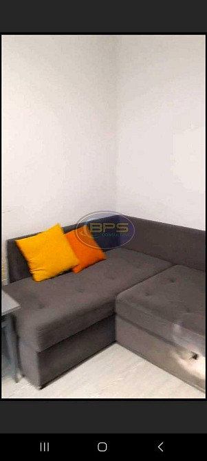 Продаж 2-поверховий Будинок з ділянкою 5 сот 85 кв.м 3 кімн. на Массив 24 вул. Сухий Лиман - фото 14