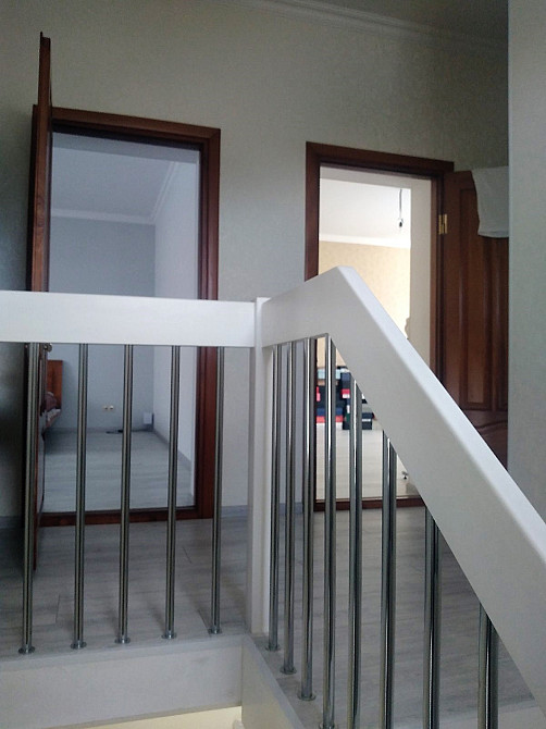 Продам 2 дома на 7 сотках земли на Таирова. Одеса - фото 11