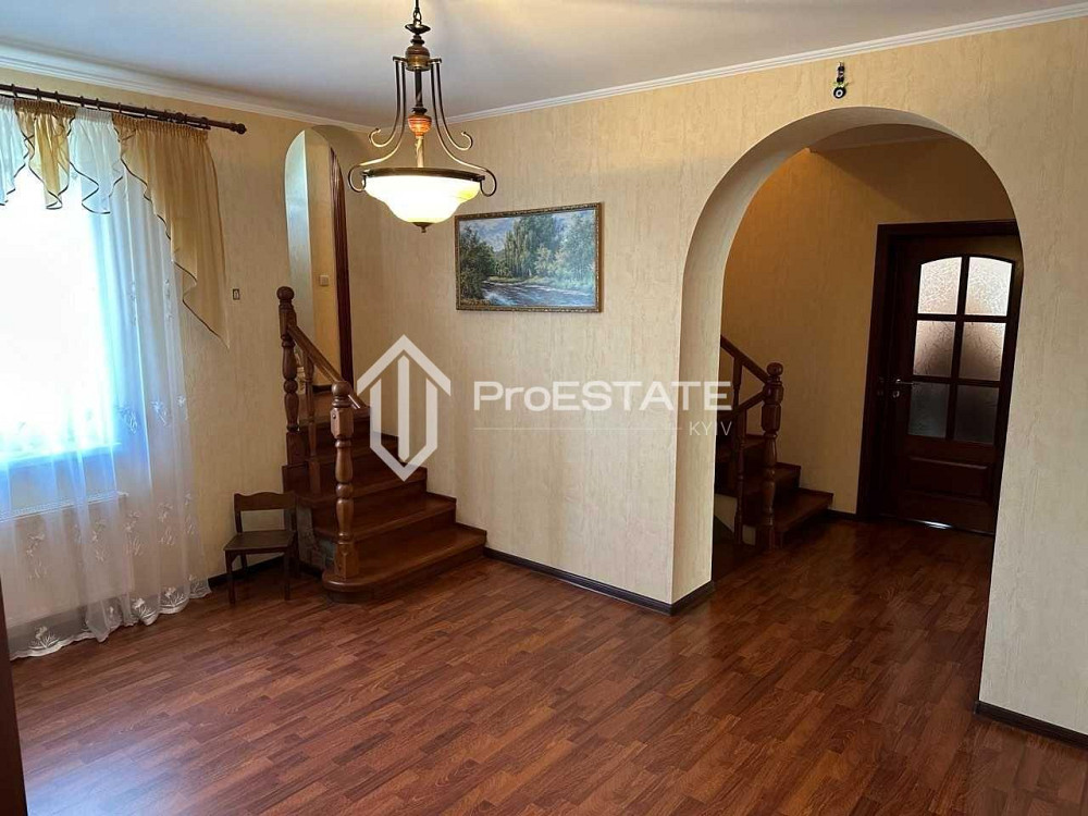 Продаж Будинок 5-кімнатний Гнидин - изображение 9