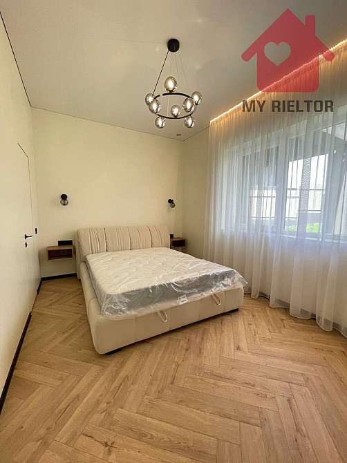 Продаж сучасного будинку. Червениця! Uzhhorod - photo 20