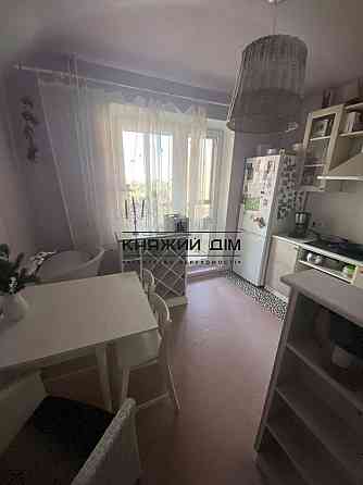 #127969; Продам 2-кімнатну квартиру біля метро | вул. Вишняківська, 5 Київ