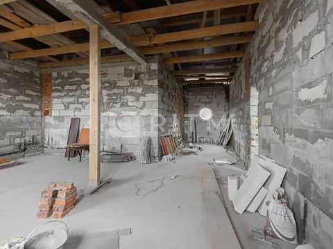 Продаж 3к Квартира 88.9 кв.м Княгині Ольги вулиця 37 Львів - фото 11