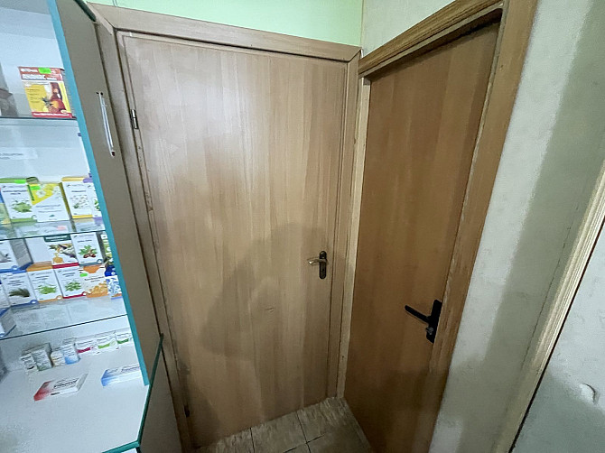 Оренда комерційного приміщення вул. Котляревського Тернопіль - фото 17