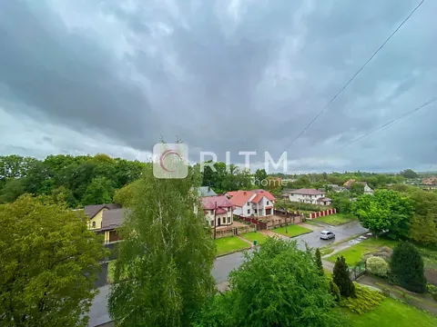 Продаж 2к Квартира 50 кв.м Наливайка вулиця 14А Луцьк - фото 13