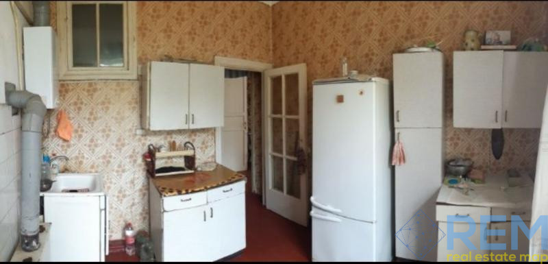 3-х комнатная квартира в Дачном Dachne - photo 3