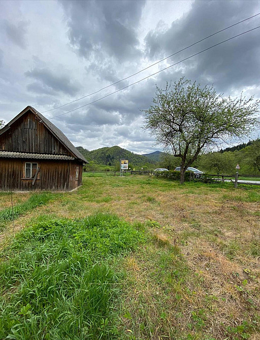 Продаж Квартира на улица Hrebeniv - photo 1