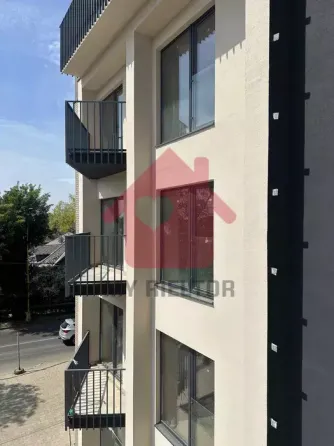 Оренда приміщення вільного призначення на Собранецька поверх - 1/5 Uzhhorod