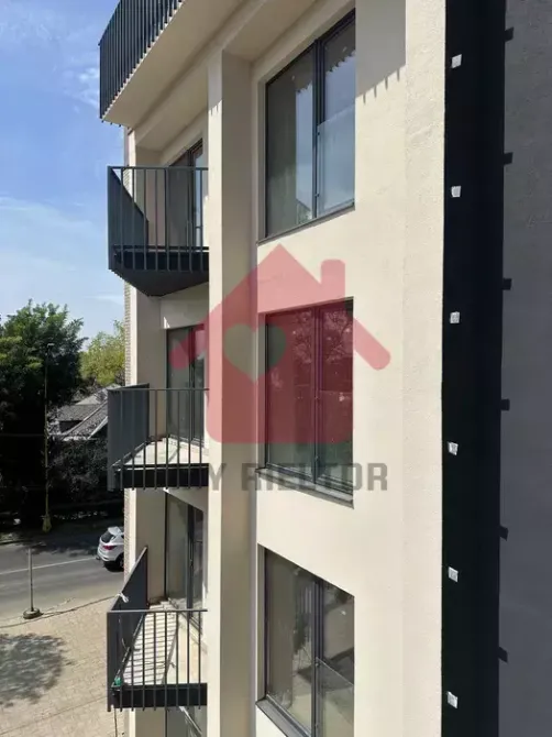 Оренда приміщення вільного призначення на Собранецька поверх - 1/5 Uzhhorod - photo 1