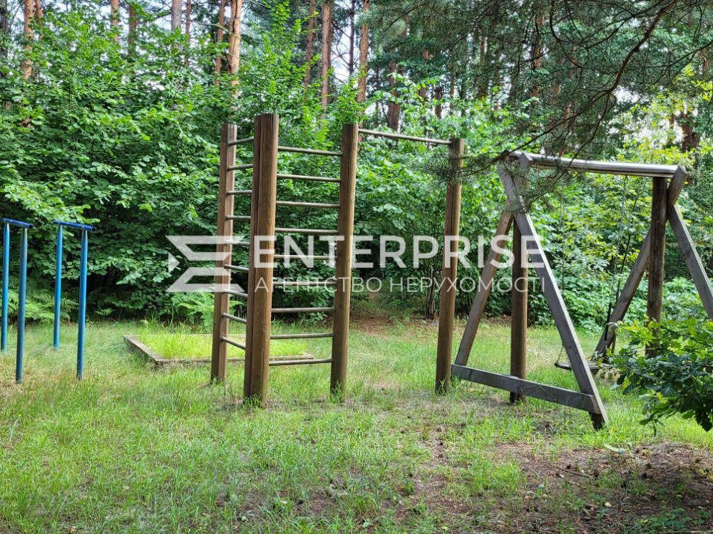 Продаж Будинок 5-кімнатний  - фото 3