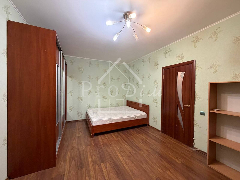 Оренда Квартира 1-кімнатна, 21/25 поверх на Петра Калнишевського вул. (Михайла Майорова), 7 Kiev - photo 10