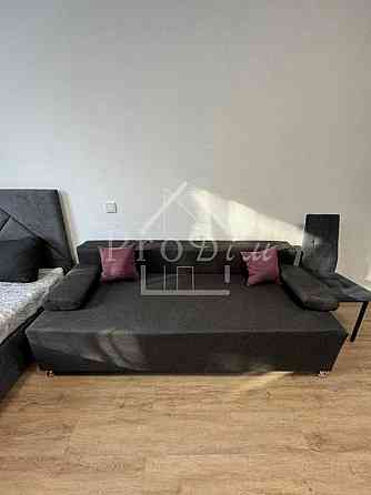 Оренда Квартира 1-кімнатна, 1/4 поверх на Практична вул., 2 Київ