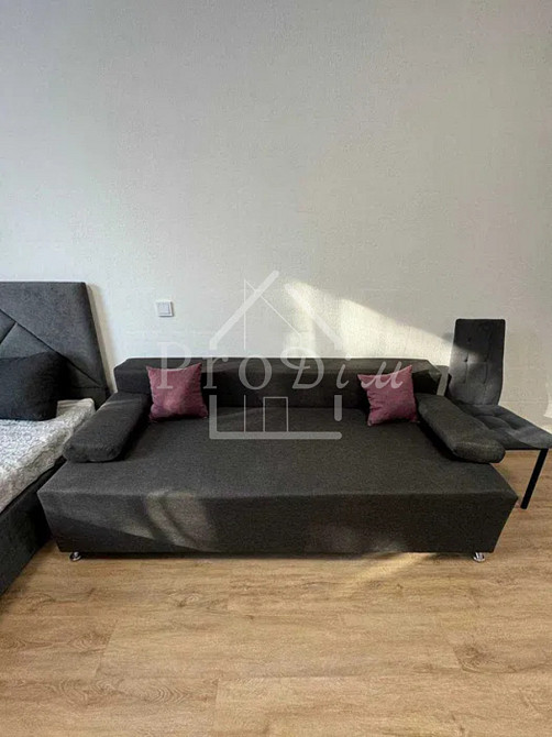 Оренда Квартира 1-кімнатна, 1/4 поверх на Практична вул., 2 Kiev - photo 4