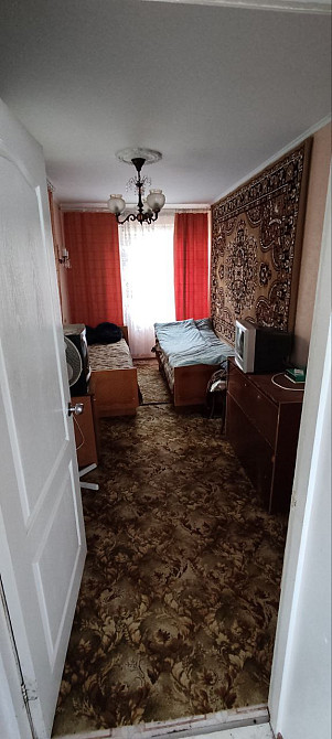 Продам дом и 2 земельных участка на берегу Хаджибеевского лимана (СМ "Отрадово-2", с.Болгарка) Одрадове - фото 8