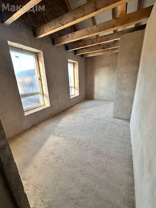 Продаж Будинок 2-кімнатний на вул. Зелена Петриків - фото 3