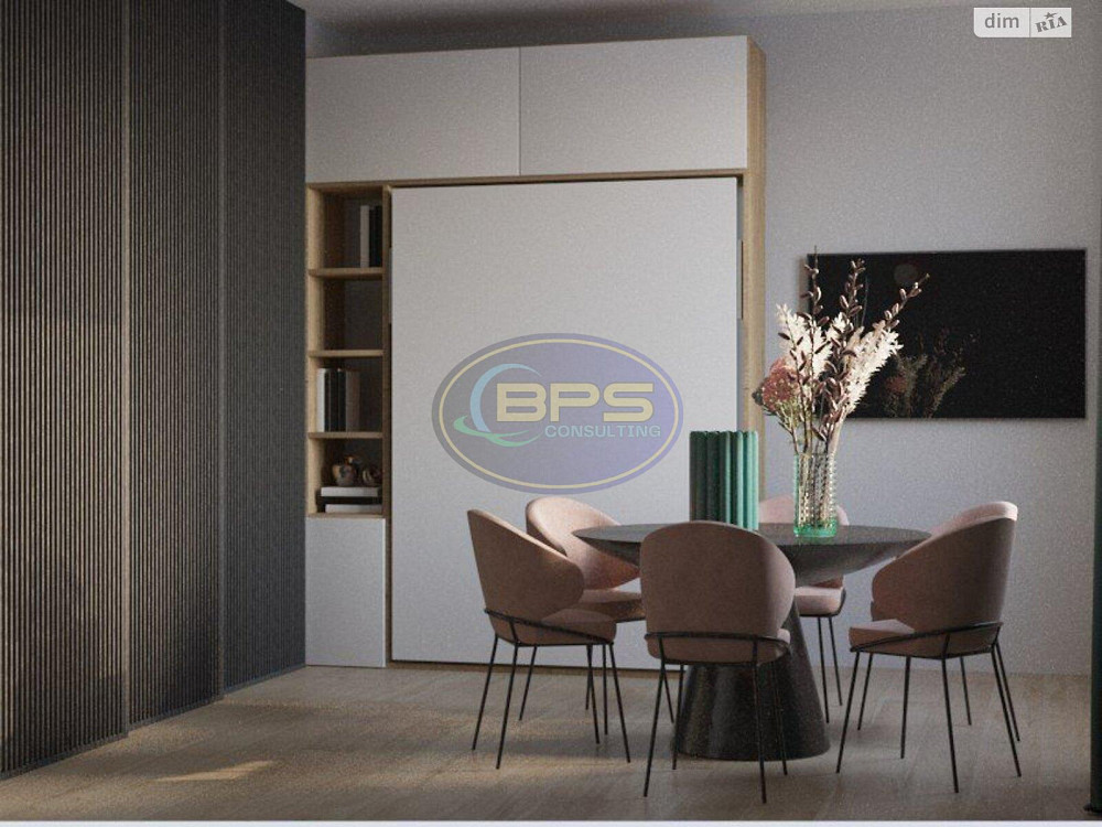 Продаж 2к квартири 85 кв. м Odessa - photo 3