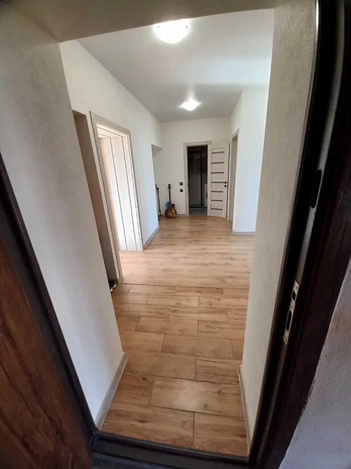 Продаж Квартира 3-кімнатна, 9/11 поверх на вул. Хоткевича Г. Івано-Франківськ - фото 3