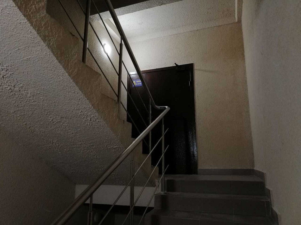 Продаж Квартира 1-кімнатна, 5/12 поверх на вул. Миру Zhytomyr - photo 14