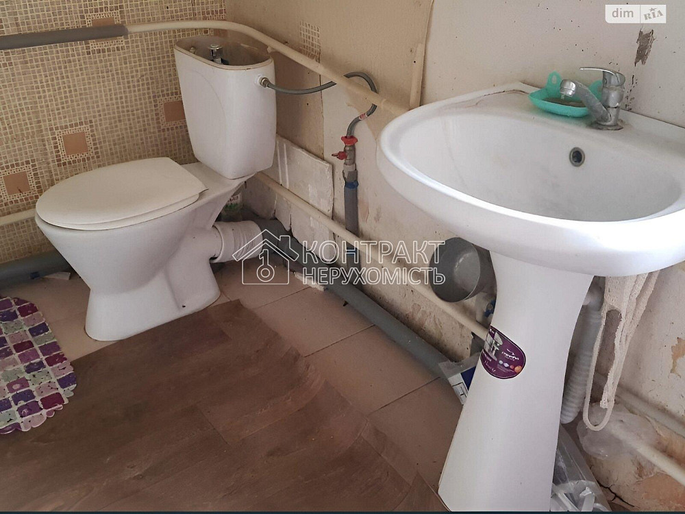 Продаж Будинок 3-кімнатний на вул. Каштанова  - изображение 7