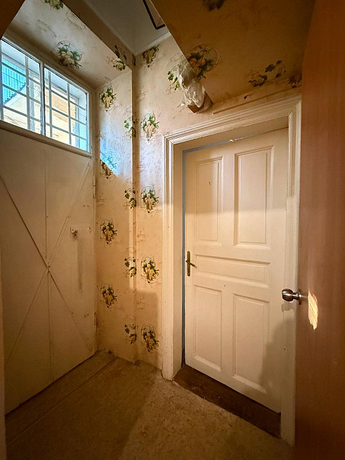 Продаж 2к квартири 58 кв. м Львів - фото 15