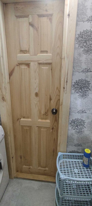 Оренда Квартира 1-кімнатна, 7/9 поверх на Академика Туполева ул., 17/19 Київ - фото 10