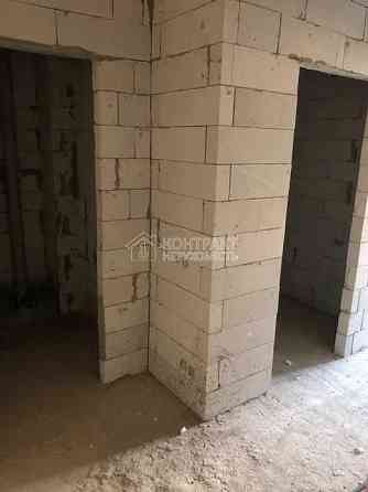 Продаж Квартира 2-кімнатна, 1/16 поверх на вул. Качановская Харків