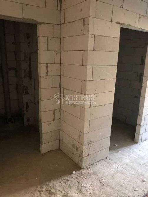 Продаж Квартира 2-кімнатна, 1/16 поверх на вул. Качановская Харків - фото 4