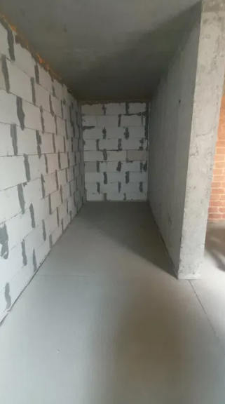 Квартира в новом доме на ул. Сахарова Lisky (Kominternivskyi raion) - photo 7