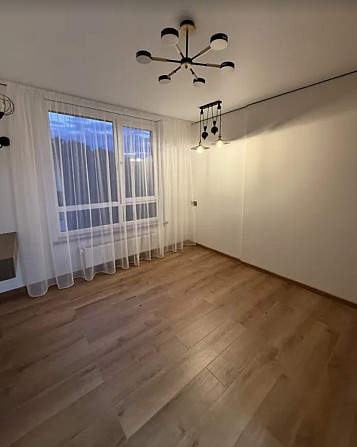 Продаж 2к квартири 82.3 кв. м на пров. Цегельний Ternopil' - photo 7