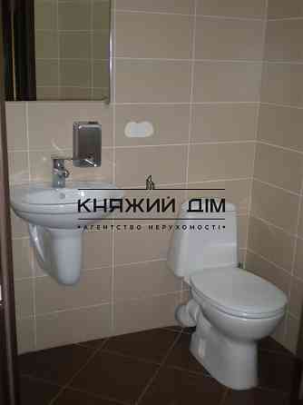 Оренда офісне приміщення на вул. Велика Васильківська поверх - 24/30 Київ