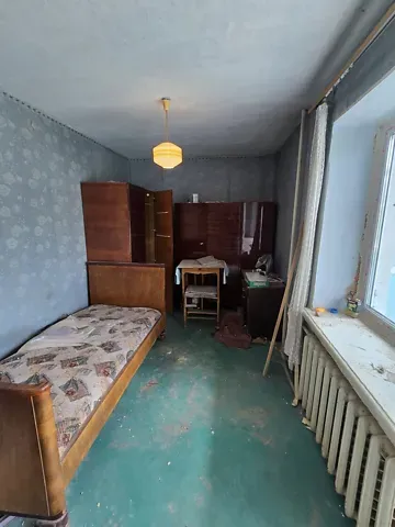 Продаж 2к Квартира 41 кв.м Образцова вулиця 3 Миколаїв - фото 5