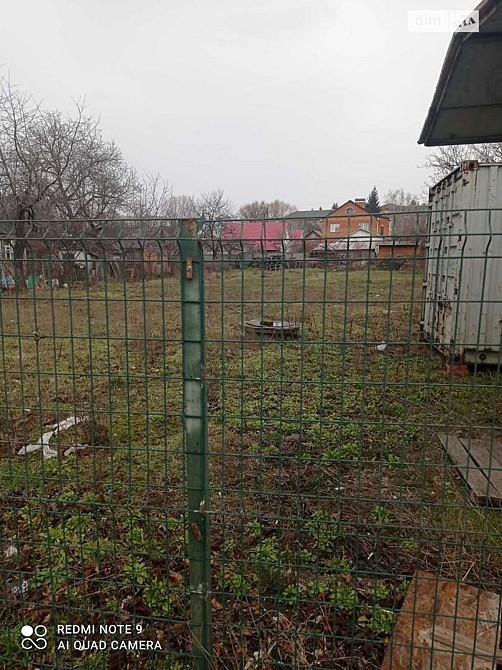 Продаж земельної ділянки 10 соток на Немирівське Шосе Вінниця - фото 3