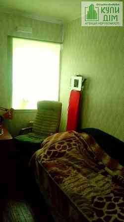 Продам два будинки на одній ділянці Кропивницький