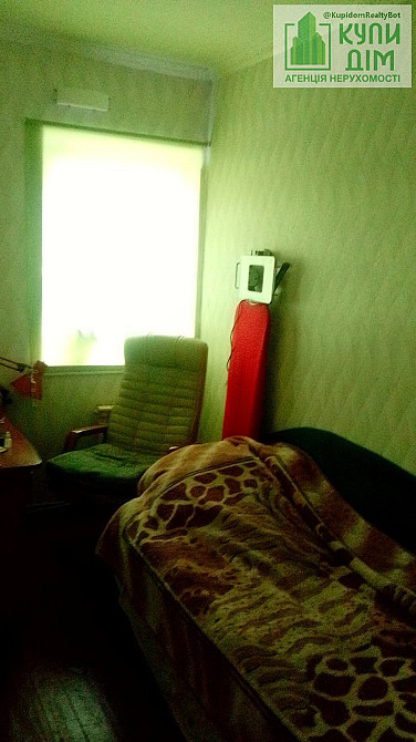 Продам два будинки на одній ділянці Кропивницький - фото 4