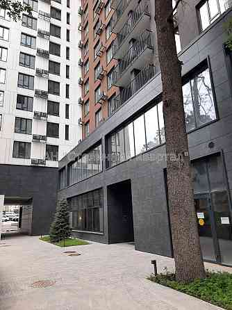 Оренда Будинок на Стуса Василя вул., 35Б Київ