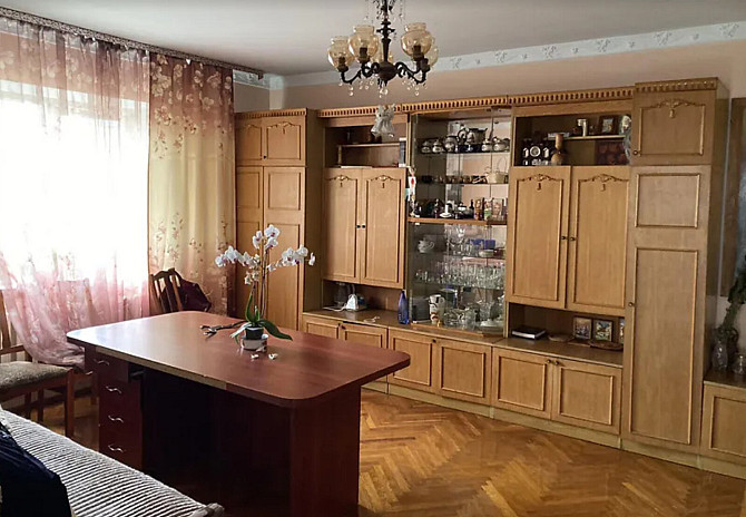 Продаж 2 поверхового будинку з верандою і ділянкою на 25 соток, 140 кв. м, 4 кімнати Остров - изображение 11