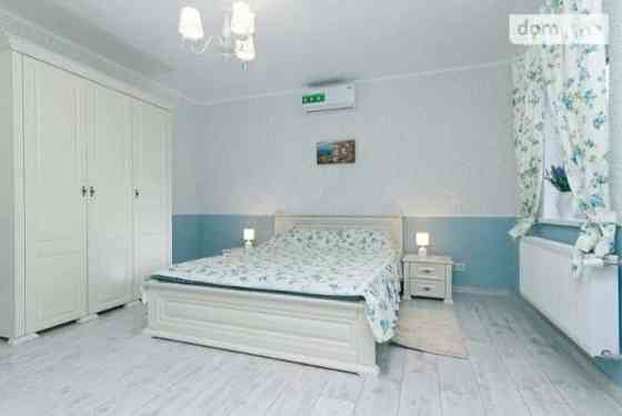 Оренда Квартира на ул. Садовая Київ