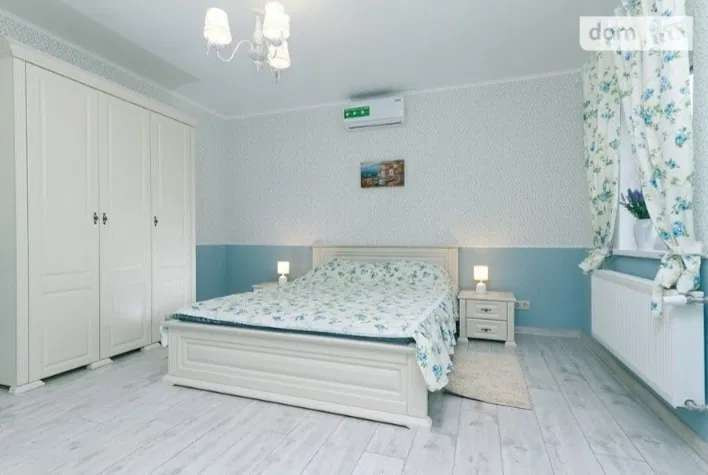 Оренда Квартира на ул. Садовая Київ - фото 3