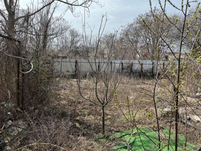 Продаж земельної ділянки 0.1 соток на переулок Красных Зорь, 6/4 Одесса - изображение 1