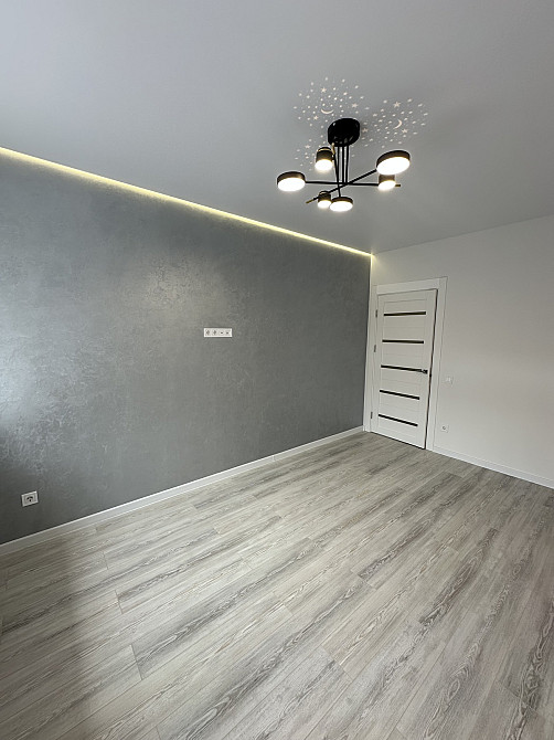 Продаж Квартира 2-кімнатна, 9/12 поверх на Княгинин вул., 44 Ивано-Франковск - изображение 7