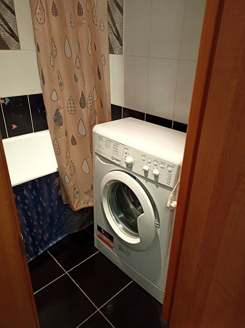 Оренда Квартира 1-кімнатна, 7/16 поверх на Миропільська, 21 Киев - изображение 11