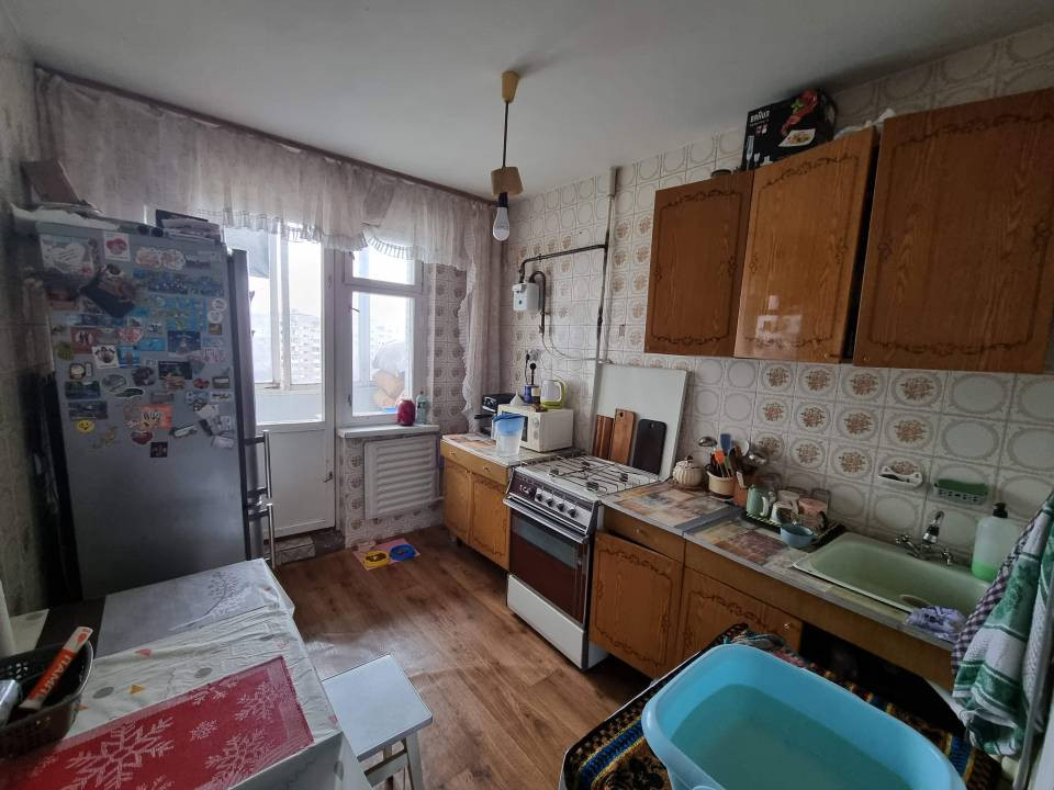 Продаж 2к Квартира 57 кв.м вул. Героїв Майдану, 9/1 Cherkasy - photo 3