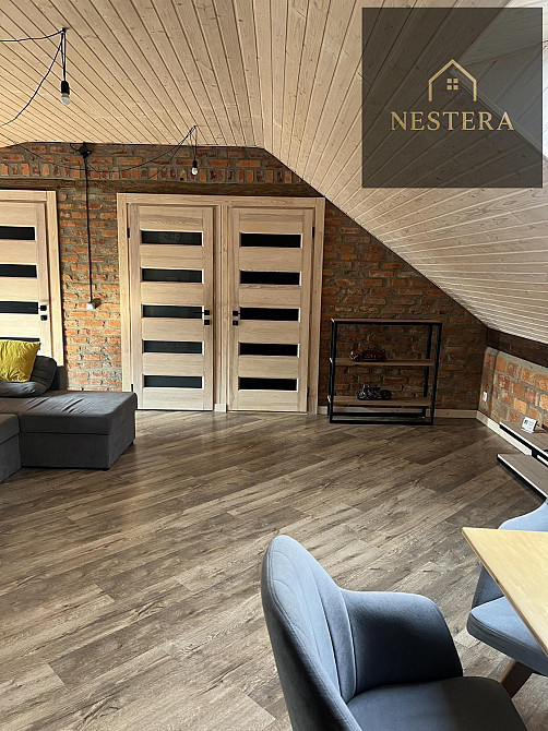 Продаж Будинок 5-кімнатний на Гоголя вул., 14 Ужгород - фото 18