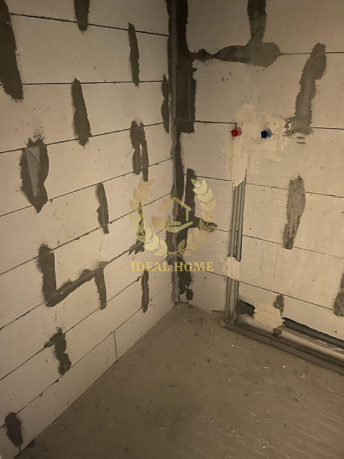 Продаж 1-кімнатної квартири в ЖК "Стожари"  - фото 13