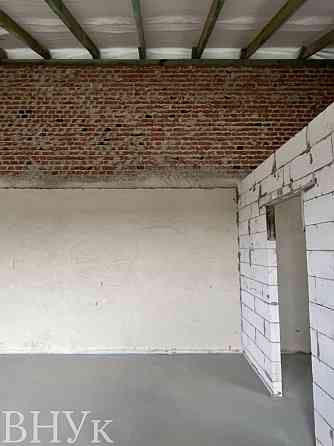 Продаж Квартира 5-кімнатна, 5/6 поверх на вул. Корольова С. Тернопіль