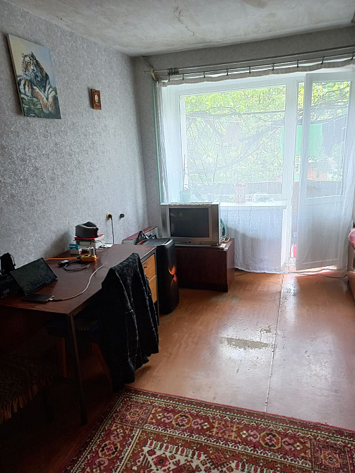 Продажа 1кімнатої квартири 9 школа Кропивницький - фото 16