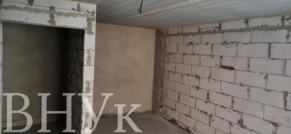 Продаж Квартира 1-кімнатна, 2/10 поверх на Тарнавського Тернопіль - фото 8