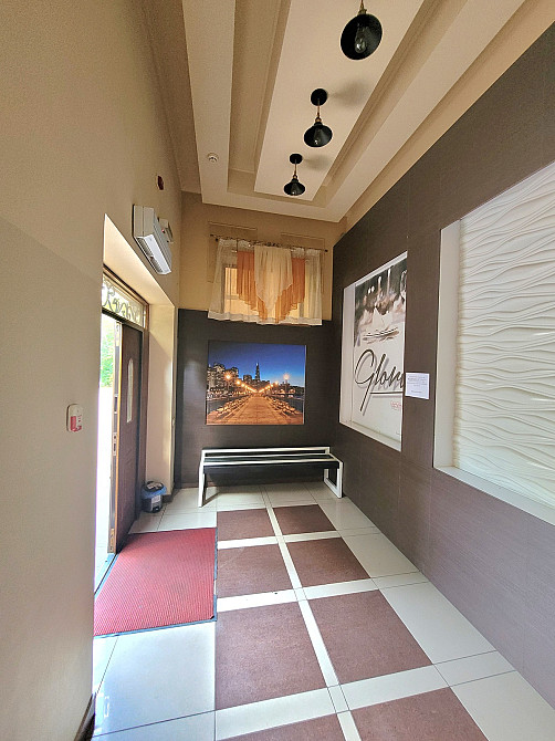 Продаж торгове приміщення на Хмельницького Б. вул., 78 поверх - 1/3 Ivano-Frankivs'k - photo 8