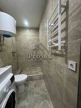 Продаж Будинок 1-кімнатний на Столичне шосе, 1Б Kiev