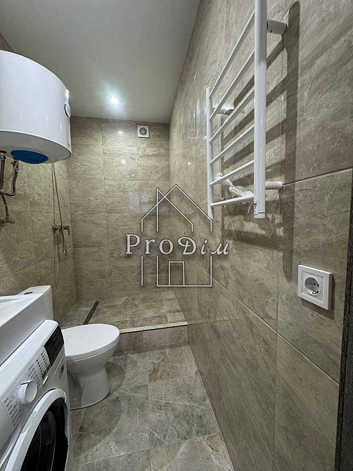 Продаж Будинок 1-кімнатний на Столичне шосе, 1Б Kiev - photo 6